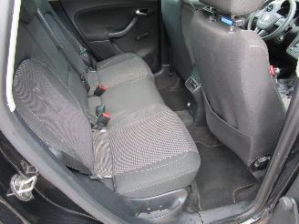Seat Altea 1.2 TSI Airco Radio/CD picture 8