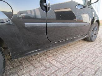 Renault Twingo Airco Radio/CD 110.000 KM picture 13