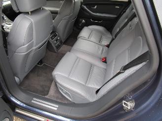 Audi S8 V10 Ceramic 181.000 KM picture 18