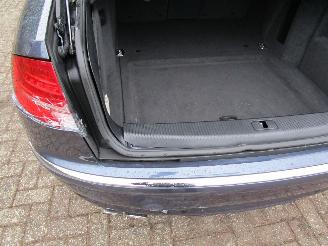 Audi S8 V10 Ceramic 181.000 KM picture 9