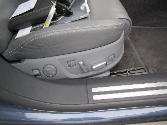 Audi S8 V10 Ceramic 181.000 KM picture 15