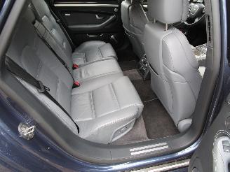 Audi S8 V10 Ceramic 181.000 KM picture 14