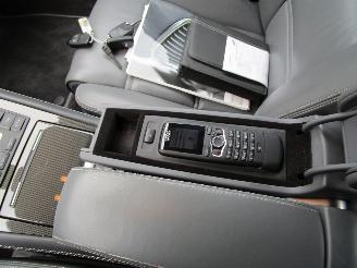 Audi S8 V10 Ceramic 181.000 KM picture 23