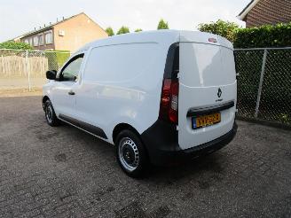 Renault Express 1.5 DCI Camera Airco 6-Bak picture 2