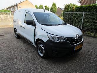 Renault Express 1.5 DCI Camera Airco 6-Bak picture 3
