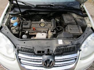Volkswagen Golf 1.4 TSI Navi Leder Clima 6-Bak picture 7