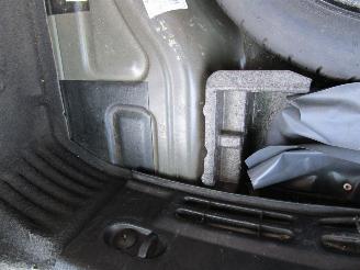 Seat Altea xl 1.2 TSI Navi Clima 6-Bak picture 10