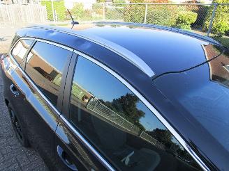 Kia Cee d 1.6 Navi Camera Clima 6-Bak picture 8