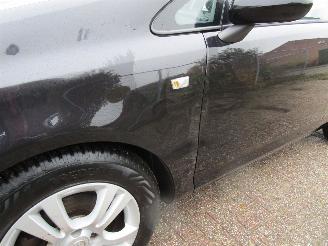 Opel Corsa 1.4 Airco Radio/CD picture 5