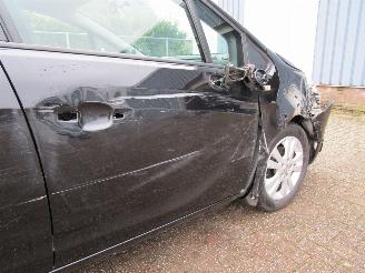 Opel Meriva 1.4 picture 10