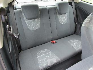 Ford Ka Airco Radio/CD 131.000 KM picture 12