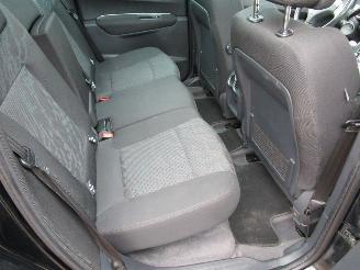 Peugeot 3008 1.6 Navi Clima Panodak 6-Bak picture 8
