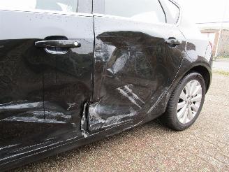 Opel Astra 1.7 CDTI Camera Navi 6-Bak picture 7