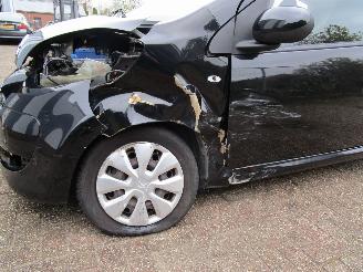 Citroën C1 Airco Radio/CD 122.000 KM picture 8