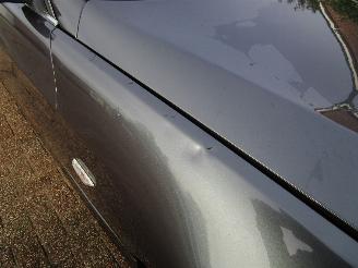 BMW 3-serie 320i Clima Leder 6-Bak picture 7