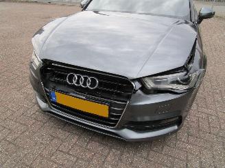 Audi A3 1.4 TFSI Sedan Navi Clima 6-Bak picture 6