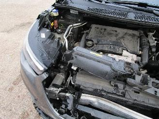 Opel Grandland X 1.2 T Navi Panodak Clima 6-Bak picture 11