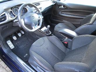 Citroën DS3 1.2 VTI Clima Radio/CD picture 18