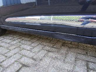 Citroën DS3 1.2 VTI Clima Radio/CD picture 13