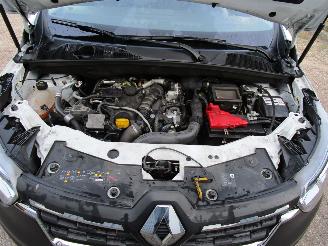 Renault Kangoo 1.5 DCI Airco Radio/CD 6-Bak picture 11