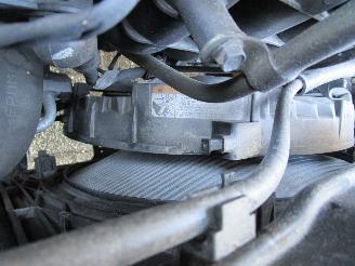 Hyundai I-20 Airco Radio/CD 5-Drs picture 9