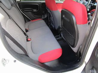 Fiat Panda 0.9 Twin Air Airco Radio/CD picture 16
