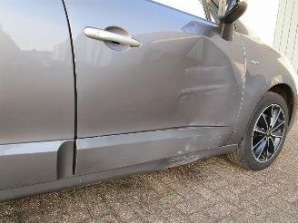 Renault Grand-scenic 1.4 TCE Bose Navi Camera 6-Bak picture 7