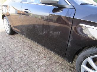 Alfa Romeo Giulietta 1.6 JTD M Clima Radio/CD 6-Bak picture 14