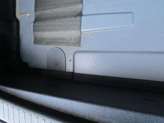 Renault Clio 1.5 DCI Navi Airco picture 10