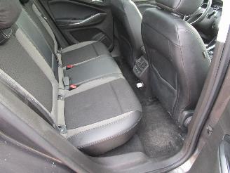 Opel Grandland X 1.2T Navi Camera Panodak 6-Bak picture 18
