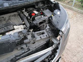 Opel Grandland X 1.2T Navi Camera Panodak 6-Bak picture 12