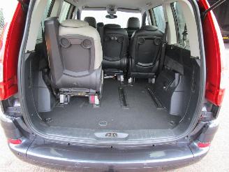 Citroën C8 2.0I 6-Pers. Navi Leder Clima picture 16