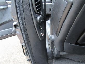 Citroën C8 2.0I 6-Pers. Navi Leder Clima picture 18