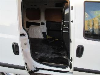 Fiat Doblo 1.6 MJ Airco Schuifdeur 6-Bak picture 11