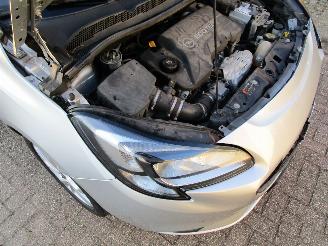 Opel Corsa 1.3 CDTI Navi Clima Automaat picture 11