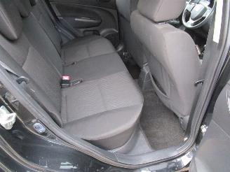 Suzuki Swift 1.2 Clima Radio/CD picture 12