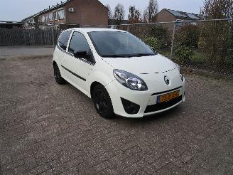 Renault Twingo Airco 1e Eigenaar 113.000 KM picture 4