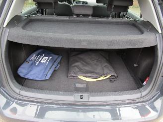 Volkswagen e-Golf Navi Camera 57.000 KM picture 16