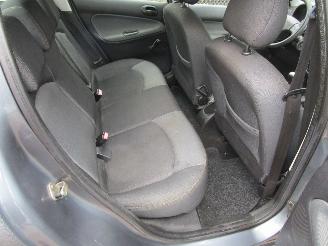 Peugeot 206 1.4 Generation Airco 146.000 Km picture 8