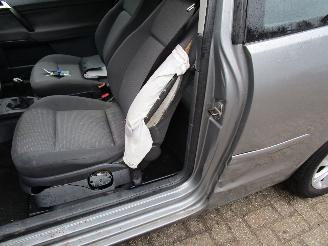 Volkswagen Polo 1.4 Airco Radio/CD 150.000 KM picture 10