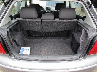 Volkswagen Polo 1.4 Airco Radio/CD 150.000 KM picture 15