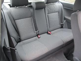 Volkswagen Polo 1.4 Airco Radio/CD 150.000 KM picture 14