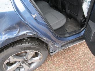 Ford Focus 1.0 Navi Camera Clima 6-Bak picture 9