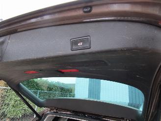 Volkswagen Touareg 4.2 V8 TDI Grijs kenteken picture 23