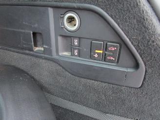 Volkswagen Touareg 4.2 V8 TDI Grijs kenteken picture 22