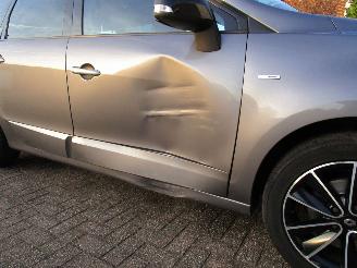 Renault Grand-scenic 1.4 TCE Bose Navi Camera Clima 6-Bak picture 6