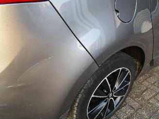 Renault Grand-scenic 1.4 TCE Bose Navi Camera Clima 6-Bak picture 11