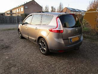 Renault Grand-scenic 1.4 TCE Bose Navi Camera Clima 6-Bak picture 2