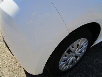 Toyota Yaris 1.5 Hybride Camera Navi Clima picture 6