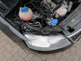 Skoda Rapid 1.2 TSI Navi Clima 6-Bak picture 12